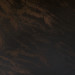 Thumbnail of Aged Bronze Finish