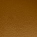 Thumbnail of Brass Knuckles Finish