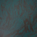 Thumbnail of Native Turquoise Finish